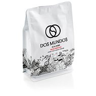 Dos Mundos - Colombia Decaf - Coffee