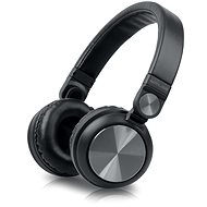 MUSE M-276BT - Wireless Headphones