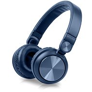 MUSE M-276BTB - Wireless Headphones
