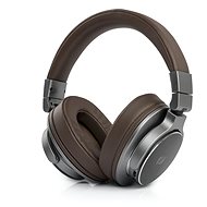 MUSE M-278BT - Vezeték nélküli fül-/fejhallgató