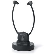 MUSE M-280CTV - Wireless Headphones