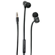 MUSE M-107CF - Headphones