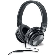 MUSE M-220CF - Headphones