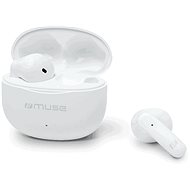MUSE M-270TWS - Wireless Headphones