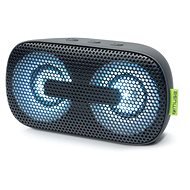 MUSE M-370DJ - Bluetooth Speaker