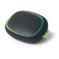 MUSE M-330BT - Bluetooth Speaker