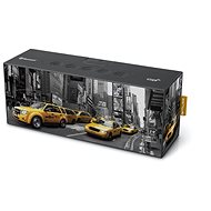 MUSE M-720NY - Bluetooth Speaker