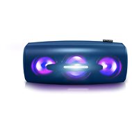 MUSE M-930DJ - Bluetooth Speaker