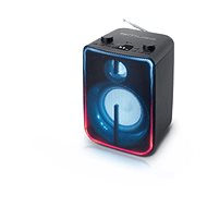 MUSE M-1802DJ - Bluetooth Speaker