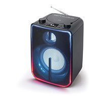 MUSE M-1810DJ - Bluetooth Speaker