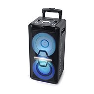 MUSE M-1920DJ - Bluetooth Speaker