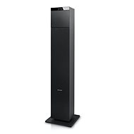 MUSE M-1325BTC - Bluetooth Speaker