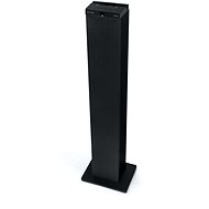 MUSE M-1250BT - Bluetooth Speaker