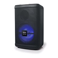 MUSE NEW ONE PBX50 - Bluetooth Speaker