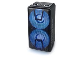 MUSE M-1805DJ - Bluetooth Speaker