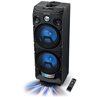 MUSE M-1935DJ - Bluetooth Speaker