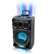 MUSE M-1938DJ - Bluetooth Speaker