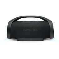 MUSE M-980BT - Bluetooth Speaker