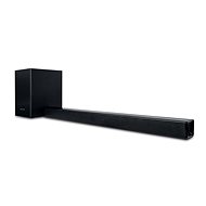 MUSE M-1750SBT - Sound Bar