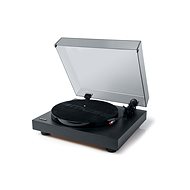 MUSE MT-105B - Turntable