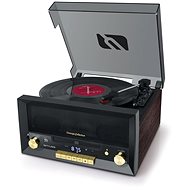 MUSE MT-112W - Turntable