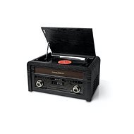 MUSE MT-115W - Turntable