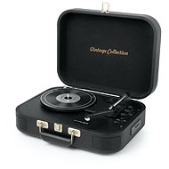 MUSE MT-501ATB - Turntable