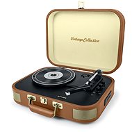 MUSE MT-501ATC - Turntable