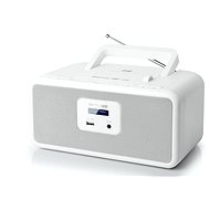 MUSE M-32DBW - Radio