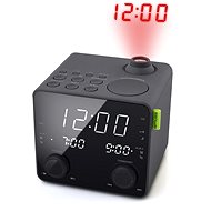 MUSE M-189P - Radiowecker