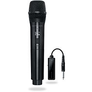 MUSE MC-30WI - Microphone