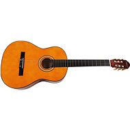 Muses CG 581 AM - Classical Guitar