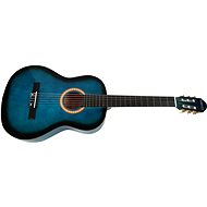 Muses CG 581 BL - Classical Guitar