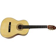 Muses CG 581 NT - Classical Guitar