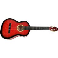 Muses CG 581 SB - Classical Guitar