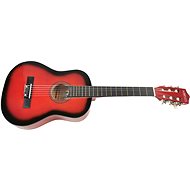 Muses CG 821 RDS - Classical Guitar