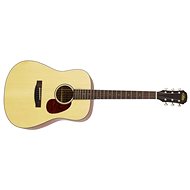 Aria 111 MTN - Acoustic Guitar