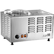 MUSSO ice cream maker Stella chef, 3 l - Ice Cream Maker