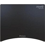 Verbatim Rapier Precision - Mouse Pad