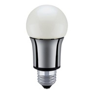 Verbatim Classic A - LED Bulb