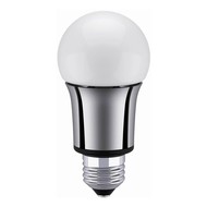 Verbatim Classic A Superior - LED Bulb