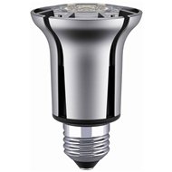 Verbatim Spotlight R63 8W - LED Bulb