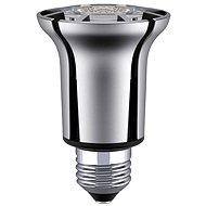 Verbatim Spotlight R63 8W - LED Bulb