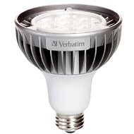 Verbatim PAR30 E27 12W - LED Bulb
