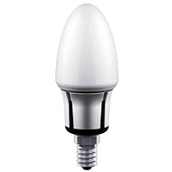 Verbatim Candlelight 4W - LED Bulb