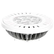 Verbatim AR111 G53 16W - LED Bulb