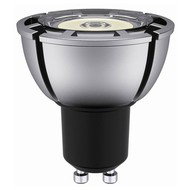 Verbatim MR16 GU10 HV 6.5W - LED Bulb