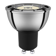 Verbatim Spotlight PAR16 GU10 4W - LED Bulb
