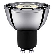 Verbatim PAR16 GU10 5.5W - LED-Birne