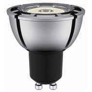 Verbatim Spotlight PAR16 GU10 5.5W - LED Bulb